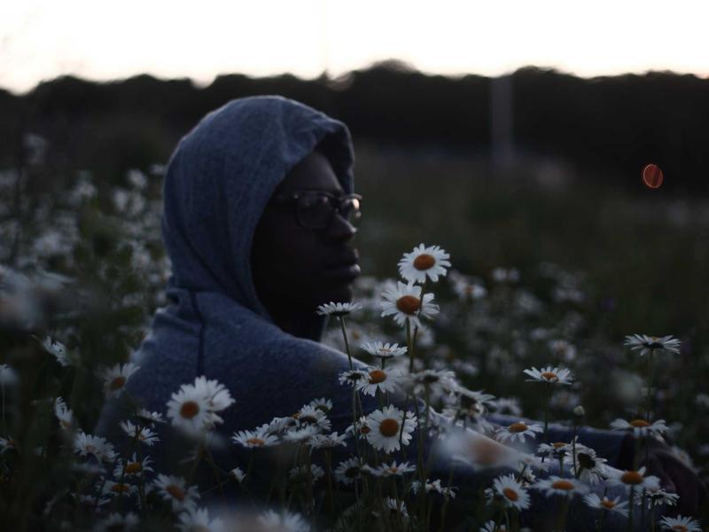 世界的尽头<br>cevlzba.cn 是暴风雪的故乡